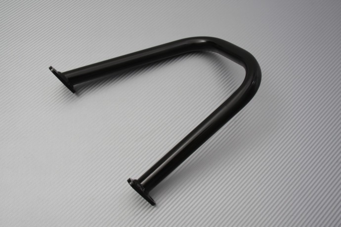 Crash bars Indian Roadmaster 1890 arceau protection carénage 2020-2024