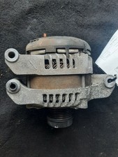 11 12 13 14 15 16 17 18 19 20 21 22 23 CHRYSLER 300 Alternator 180 Amp 4801778AI