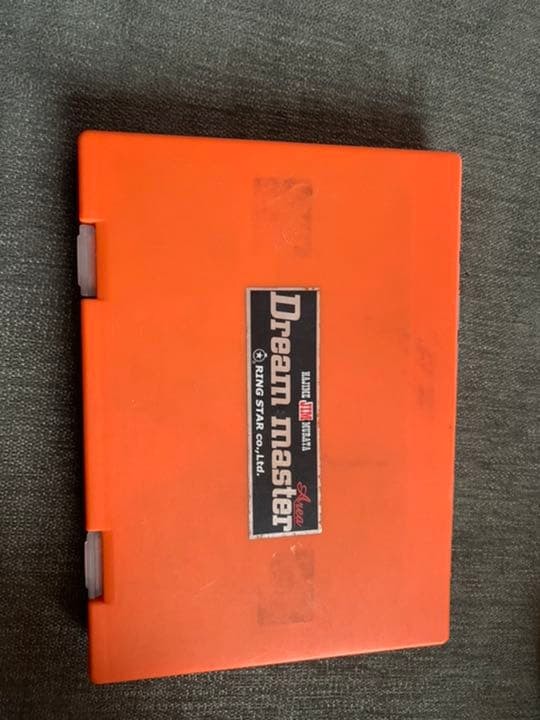 Spoons and plugs for area trout - Image 4