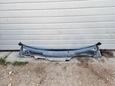 Capote Volvo S40