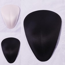 Men Hiding Gaff Transgender Sponge Pad Camel Toe Crossdressing/ Underwear Cups