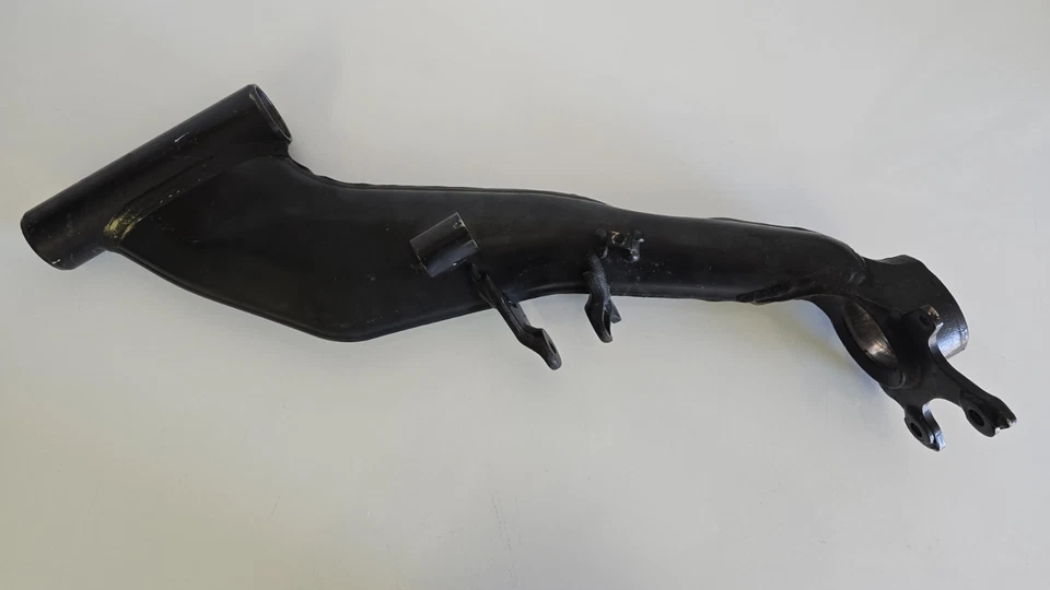 Braccio oscillante posteriore destro originale Can-am Outlander / Renegade - Immagine 2 di 3