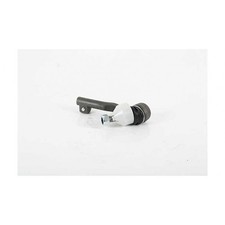 Rotule de direction BMW M3