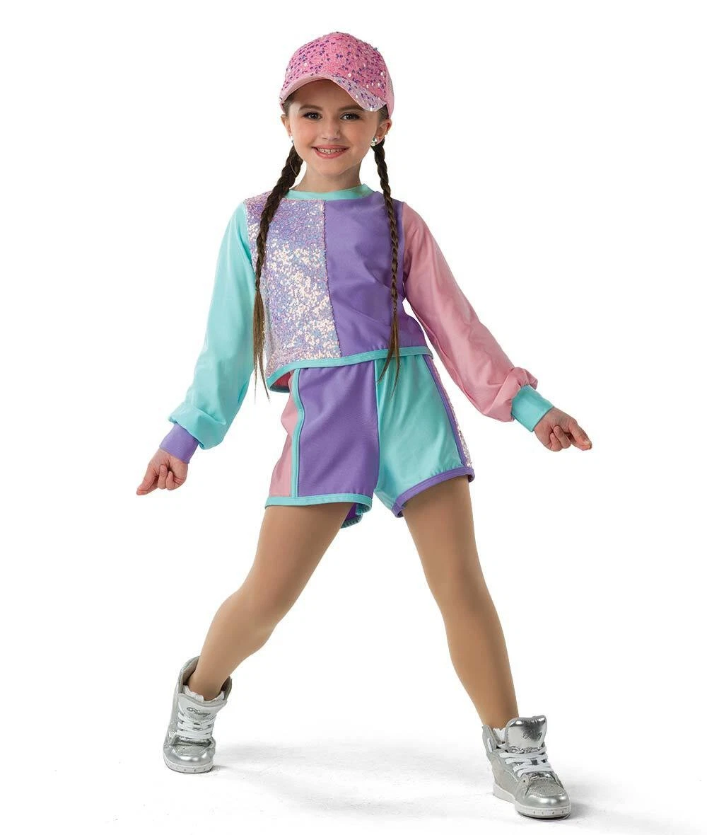 A Wish Come True In Girls' Costumes | eBay