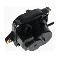 New Transfer Case Motor Fits Nissan Frontier 2005-2023 33251-8S011 48405 600-919