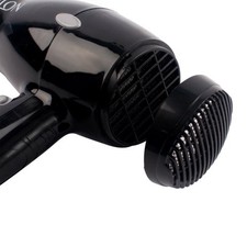 Revlon RVDR5034 Style by Revlon 1875 Watt Dryer