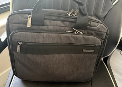 Samsonite Modern Utility GT Slim-brief  Bag