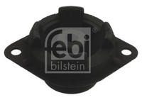Original Febi Bilstein Lagerung Automatikgetriebe Lagerung Schaltgetriebe 07642