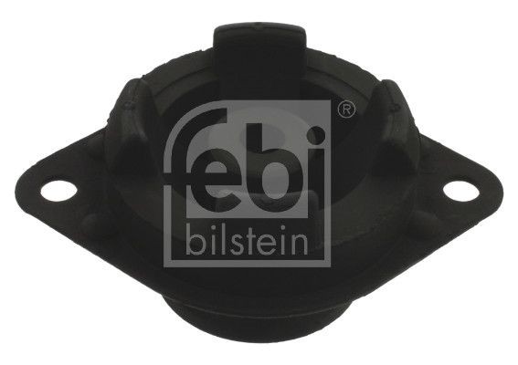 Original Febi Bilstein Lagerung Automatikgetriebe Lagerung Schaltgetriebe 07642-image