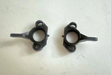 KYOSHO Evolva Fantom FM300-0 Knuckle Arm (0°) EVOLVA / GHOST