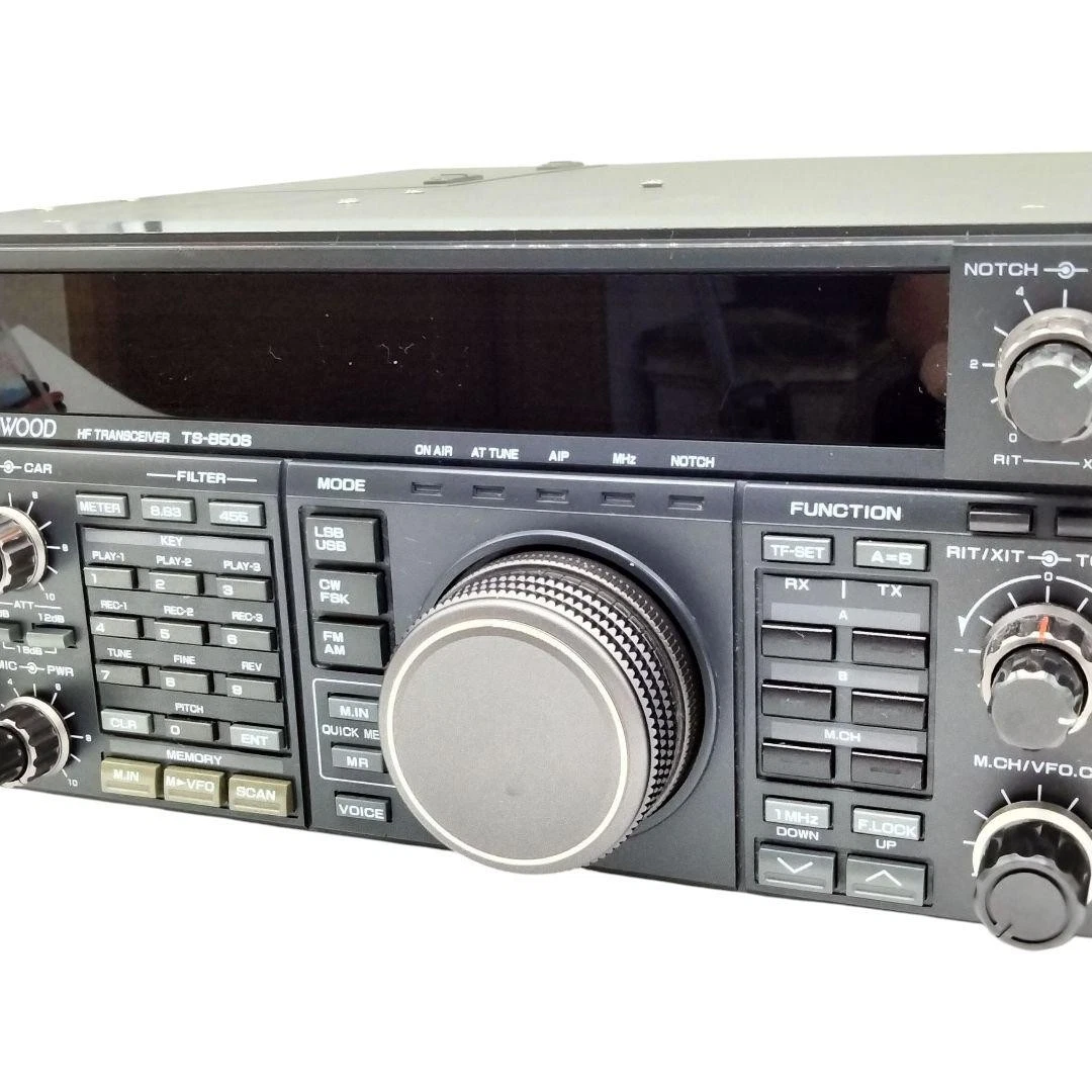 Kenwood Ts 850 online kaufen | eBay.de