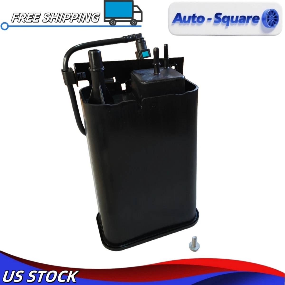 Valvola EGR 1363591 Idropulitrice A Batteria Globalautoparts Valvole EGR Con Nera Guarnizione Per Nemo C1 C2 C3 107 206 207,1.4 TDCi,1.4 HDi, 1333611 1363591 1479845 1682736 161846 9658203780 9673258680 Additivo Diesel Valvola EGR Per Bipper Aygo C1