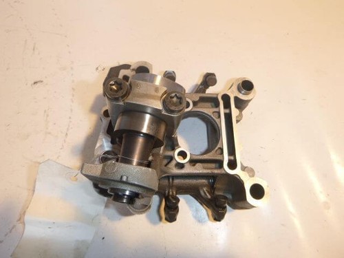 Kipphebel Zylinderkopf Recht BMW R 1100 R 1995 - 2000 - Nr Aagt