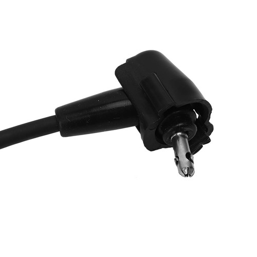 9485368 Direct Replacement Of The Oilresistant Cables With Automatic Silicone - Picture 4 of 12