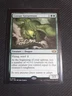 MTG ~ Canopy Gargantuan ~ Tarkir: Dragonstorm Commander ~ Near Mint ~ Rare