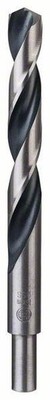 3165140908238 WIERTŁO HSS-POINTTEQ 19.0*135MM ZATOCZONY CHWYT BOSCH