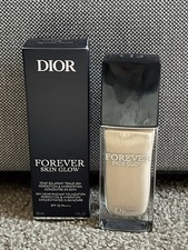 Dior Forever Skin Glow Foundation - Shade: 1.5N Neutral - Glow - BNIB RRP £52