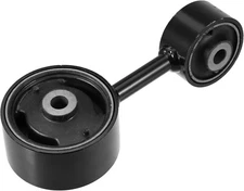 X AUTOHAUX Torque Strut Front Engine Motor Mount 12363-74130 for Toyota Camry 2.