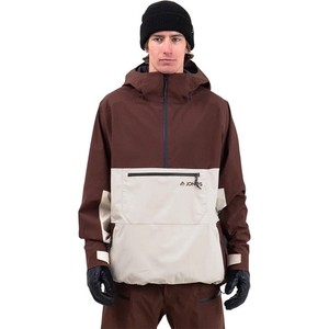 Jones Snowboard Jacket | eBay