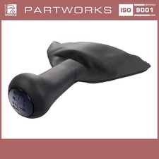 Schaltknauf für PORSCHE 968 6-Gang  944424075028YR