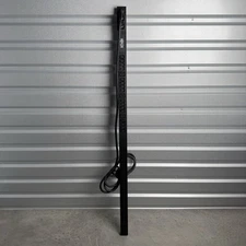 Tripp-Lite PDUV30HV 5.5KW Single-Phase 208/230 Basic PDU,38 Outlets.