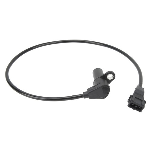 ´Engine Crankshaft Position Sensor 90451442 Sensitive For Corsa 2003-2005 1.8L