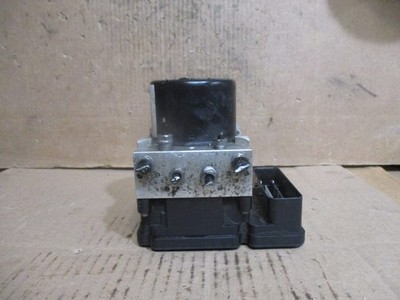 12 13 14 Ford Focus ABS Pump Anti Lock Brake Module Part 2012-2014 BV61-2C405-AF