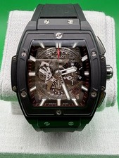 Hublot Spirit of Big Bang 641.CI.0173.RX