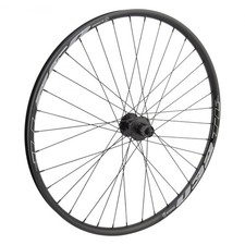 Wheel Master 29 Mtb Disc Rear - Wei U32tl Shimano Tx506 8-10sp 6b Qr