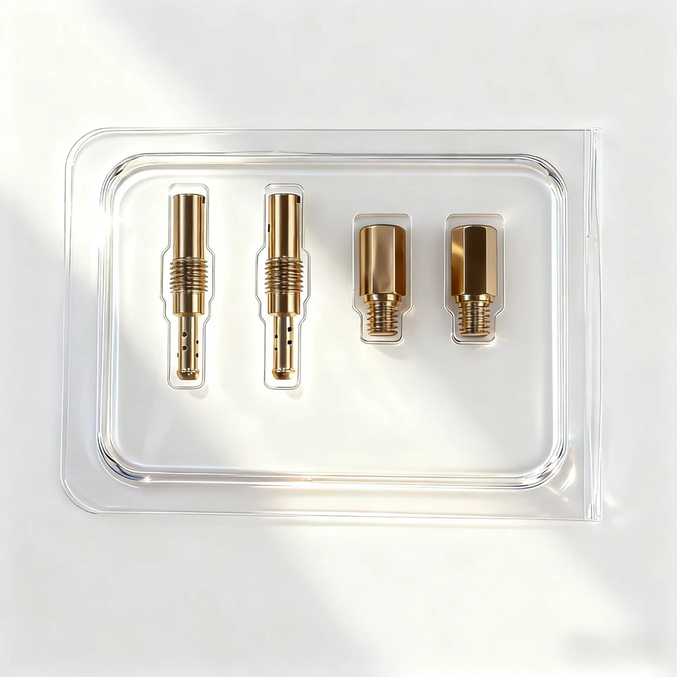 Honda XR650R Multi Stage Uncorked Jet Kit Carburetor Pilot 68/70 Main 168-175 Foto 4 de 4