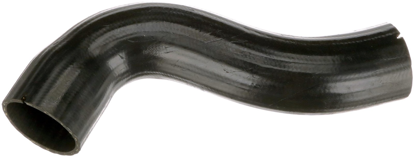 CHARGE AIR HOSE 09-0108 FOR PEUGEOT MANAGER/Platform/Chassis/Van/Bus BOXER 2.2L - Image 22