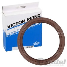 Joint de culasse BMW Z8