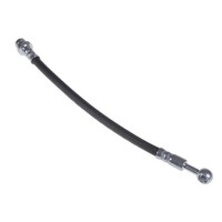 Blue Print Bremsschlauch Vorne Links Vorne Rechts ADK85313