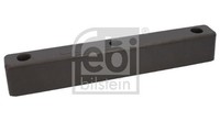 Febi Bilstein 182876 Anschlagpuffer