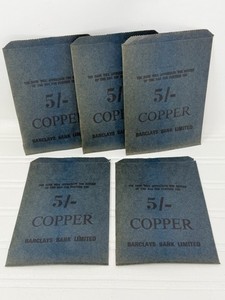 Vintage British | eBay