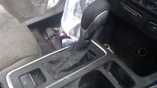 Used Automatic Transmission Shift Lever Assembly fits: 2018 Ford Escape  Grade A