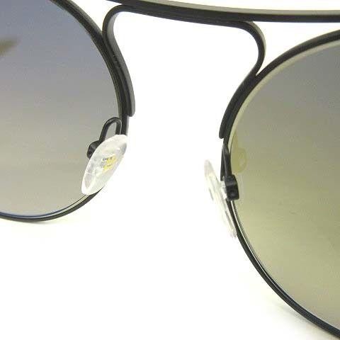 Tom Ford サングラス TOM FORD Eyewear Sunglasses TF449 | eBay