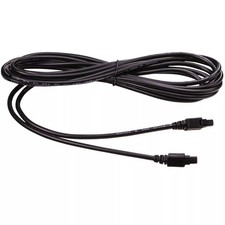 Neptune Systems 1 Link Male To Male 4-Pin Cable Power Data Connection
