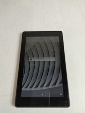 Amazon Fire 7 (7th gen) SR043KL 16 GB Feuer OS 5 (Internet Nur )