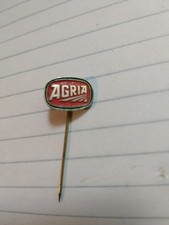 Agria  Anstecknadel alt (1)