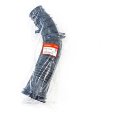 Honda Genuine Integra Dc2 Type R B18c Air Cleaner Intake Hose 17228-p73-000 Oem