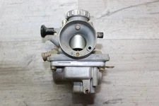 1997 Yamaha Rt100 Carb Carburetor OEM Mikuni 3ul-14101-01-00