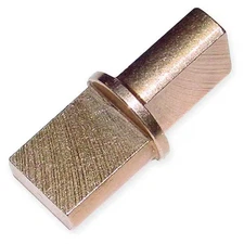 Procon Coupling, Standard 1143 Procon 1143 Bronze