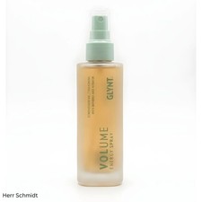 Glynt   Volume Energy Spray 100 ml