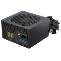 Seasonic G12 GC-750 | Pc-Netzteil