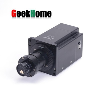 Simagic Direct Drive Steering Wheel Base 10NM for Simagic Alpha Mini Base gh23