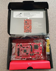 Texas Instruments LP-MSPM0G3507 LaunchPad Development Kit, TI MSPM0 MCU Family