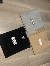 pro club t shirts