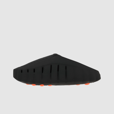 s-l400.png
