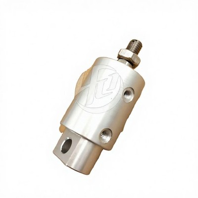 80X32MM Cylinder Use for Roland 300 Printing Machine Roland Pneumatic Cylinders